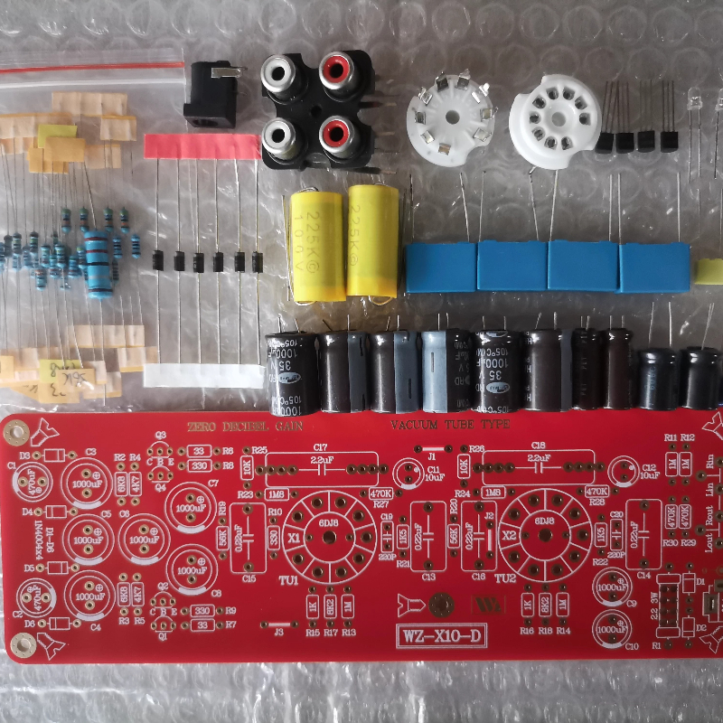 Audio Music In Youtube - WZ-X10-D Music Fax Line Piggy Tube