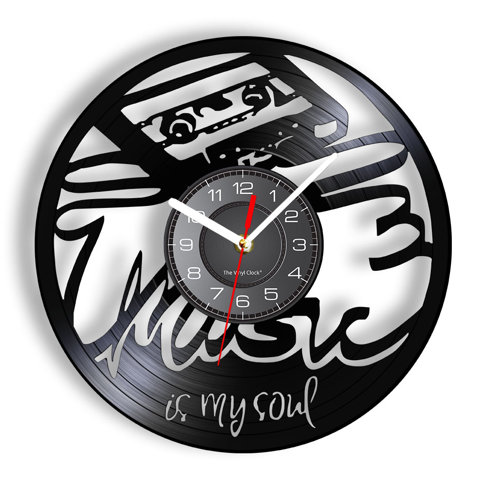 Music Is My Soul Muisc Inspira - Audio Music Separate のレビューと価格