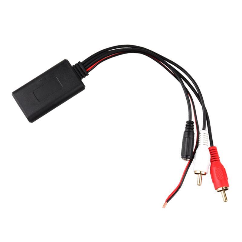 Car Handsfree Bluetooth-Compat - Audio Universal Music のレビューと価格