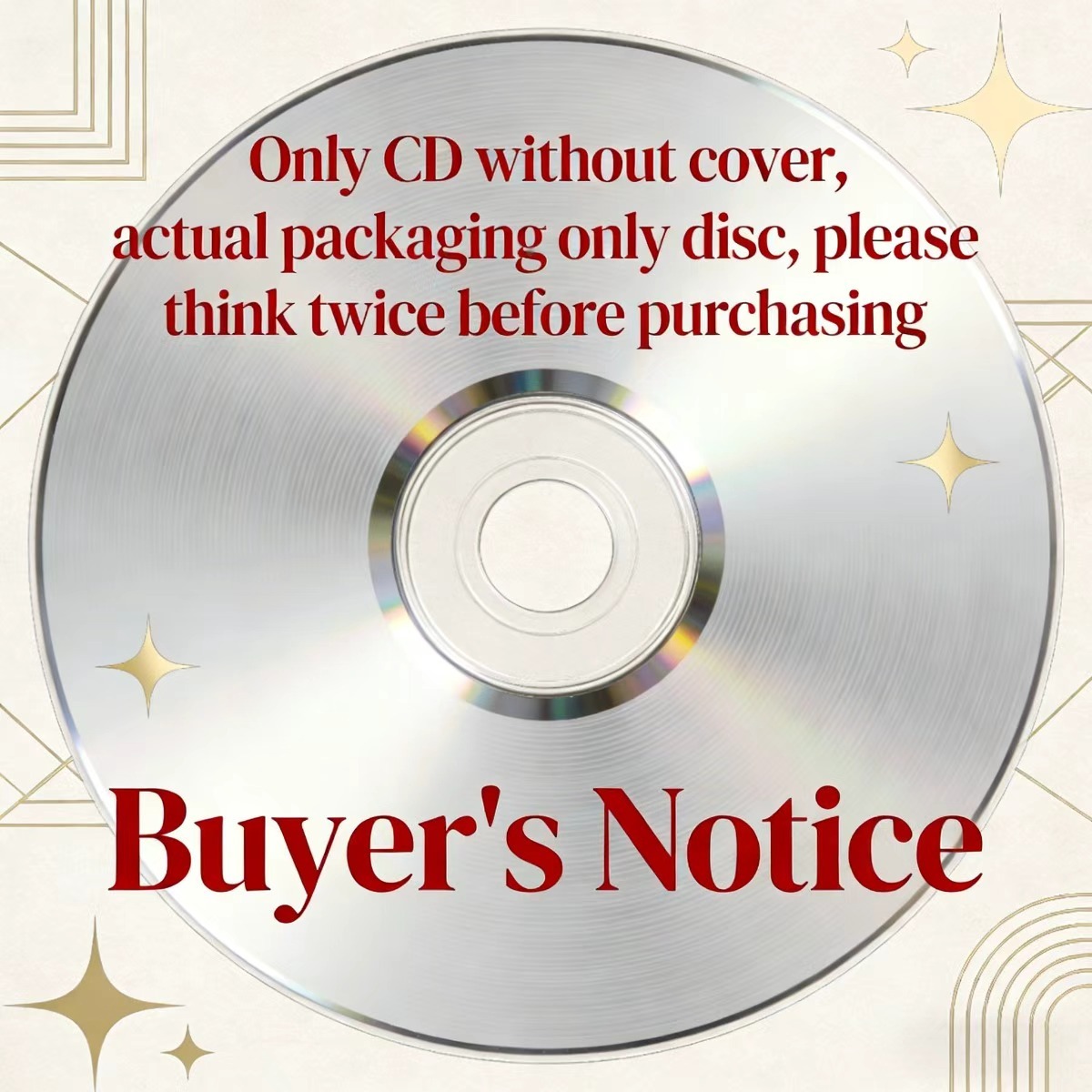 Beyoncé COWBOY CARTER Full Alb - Audio Music For のレビューと価格