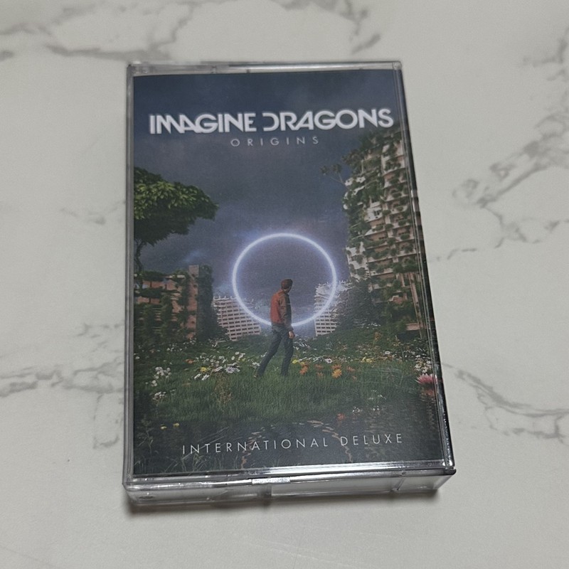 English Style Cassette Tape Un - Audio Music To Lyrics のレビューと価格