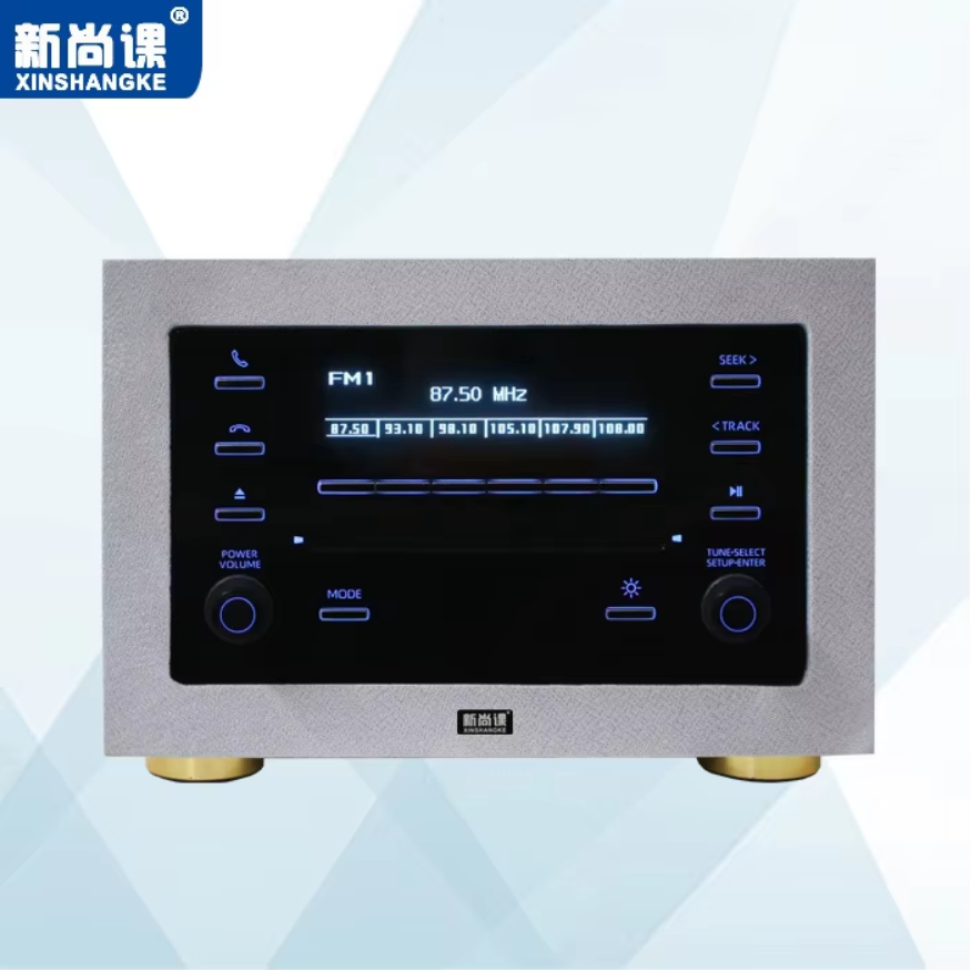 Smart Car Audio Home Theater B - Audio Music For Background のレビューと価格