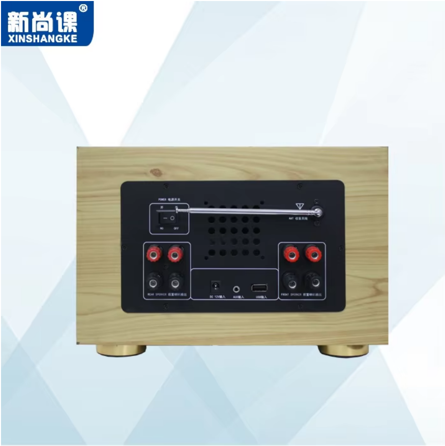 Smart Car Audio Home Theater B - Audio Music For Background のレビューと価格