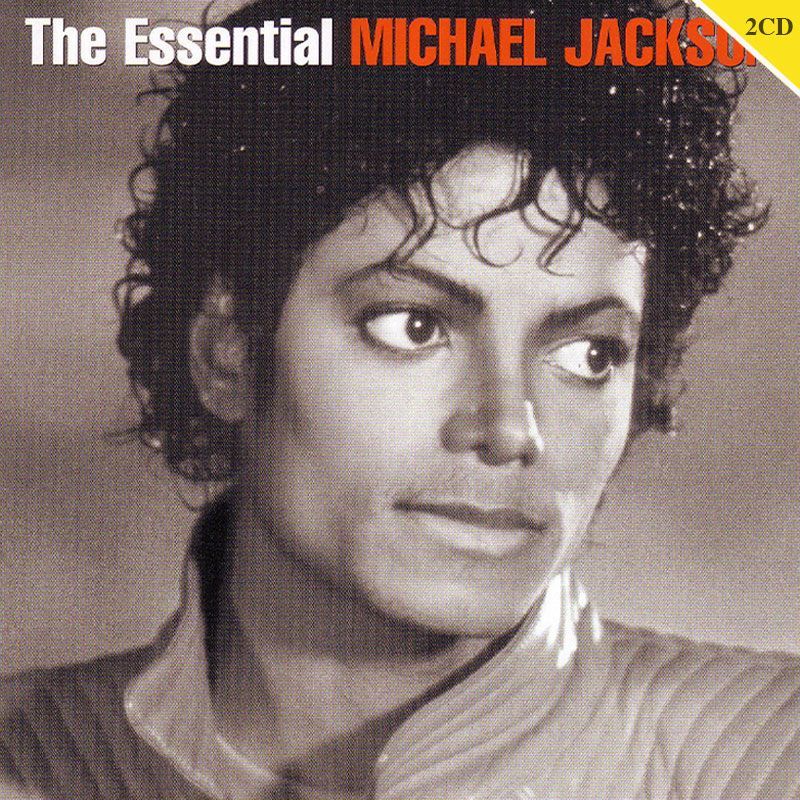 Michael Jackson The Essential  - Audio Music For のレビューと価格