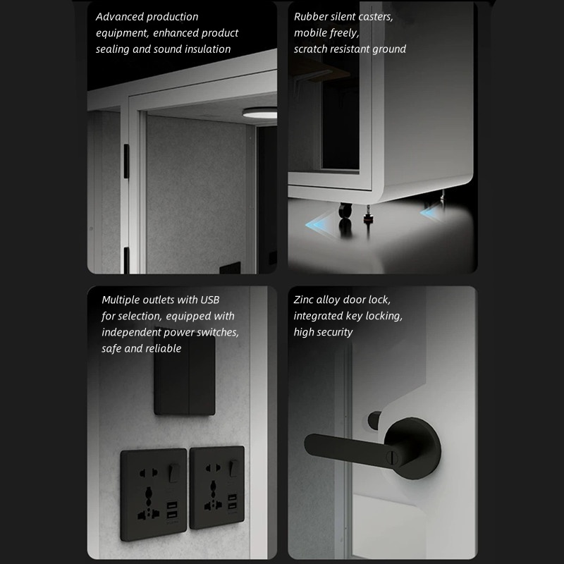 Soundproof Recording Singing S - Audio Music Visualizer Free のレビューと価格