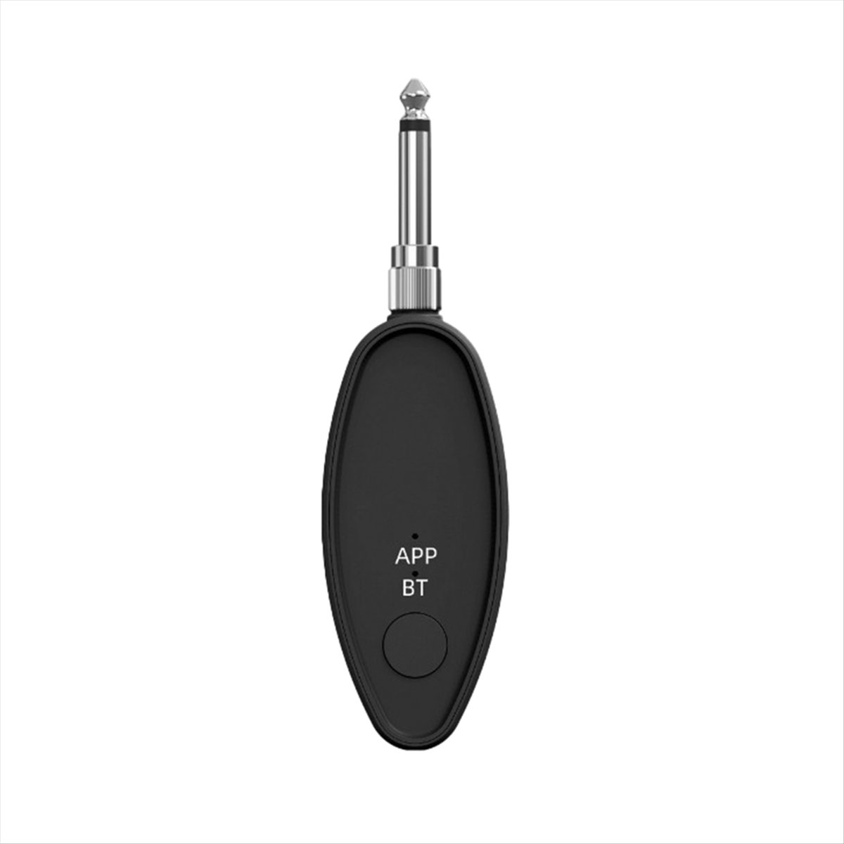 Audio Receiver Adapter 3.5/6.5 - Audio Music Remover のレビューと価格