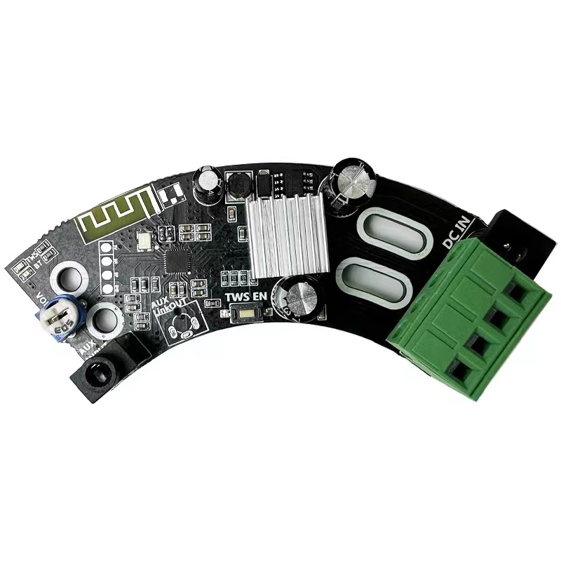 bluetooth Amplifier Board Ceil - Audio Music For Background のレビューと価格
