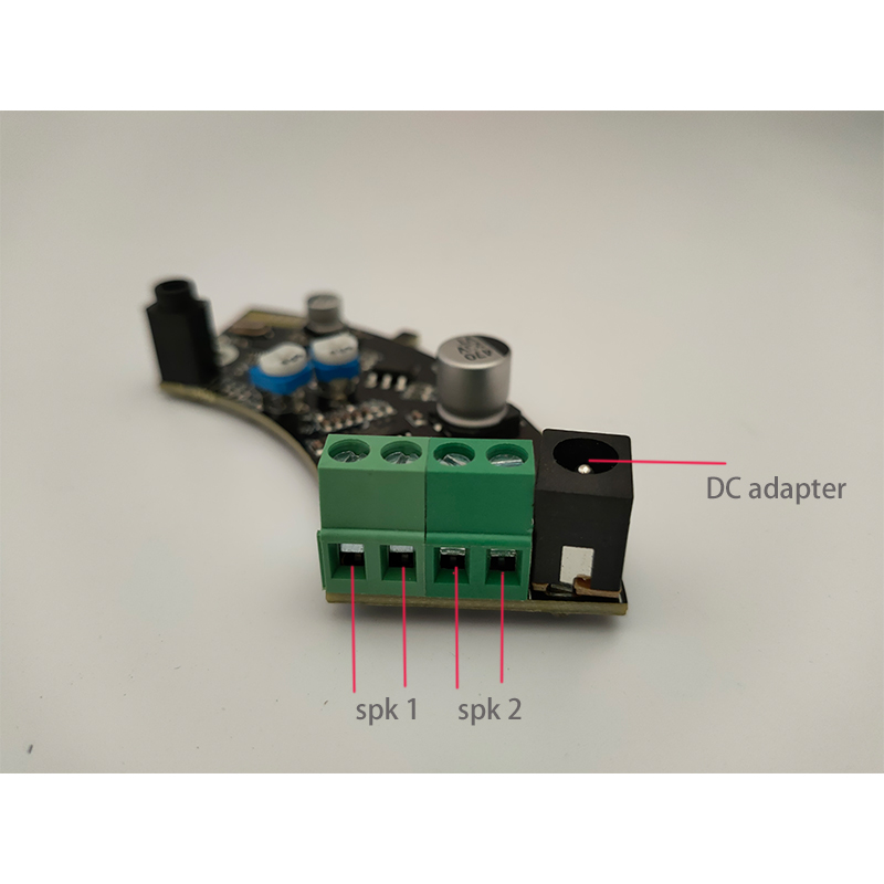 bluetooth Amplifier Board Ceil - Audio Music For Background のレビューと価格