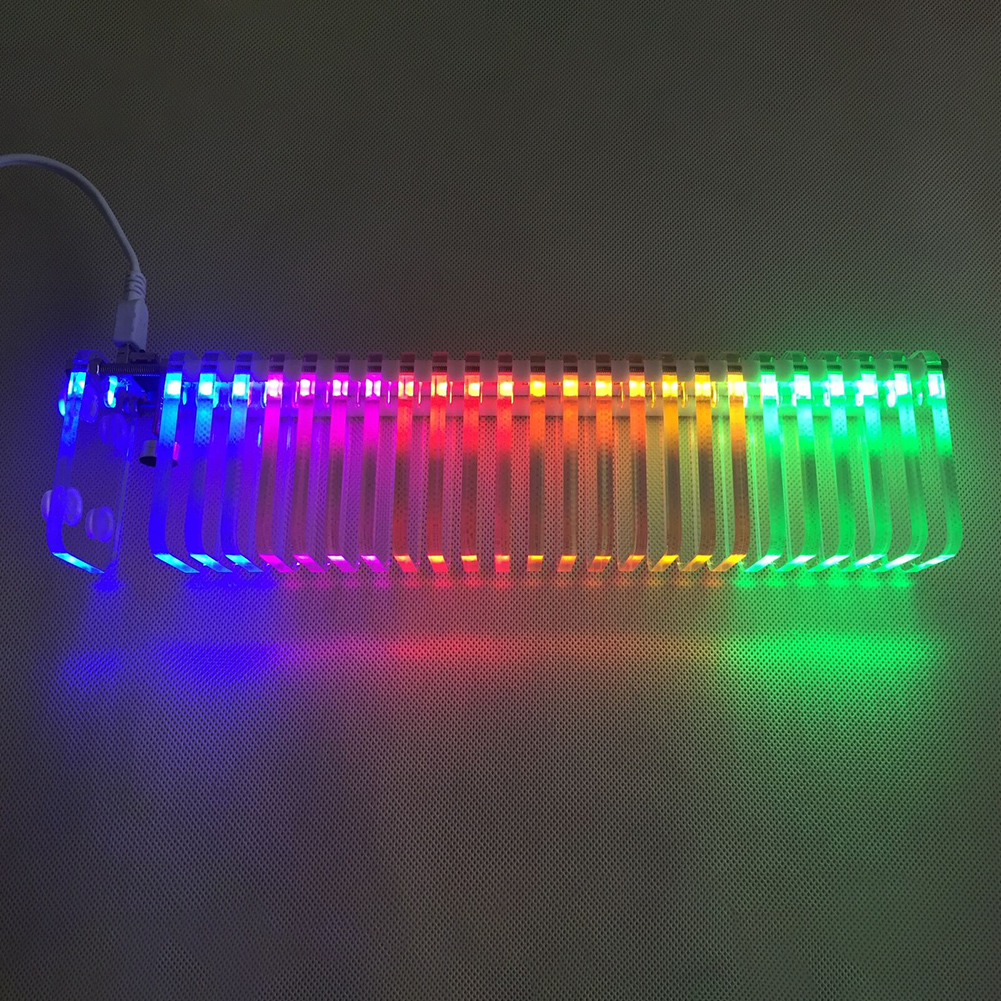 Audio Visualizer Music Spectru - Audio Music Visualizer Free のレビューと価格