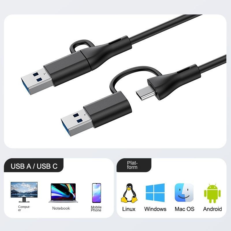 Portable Clip-on USB Soundbar  - Audio Music Online のレビューと価格
