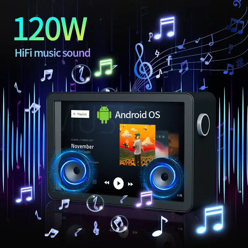 Newest Floating Lyrics Music P - Audio Music To Lyrics のレビューと価格