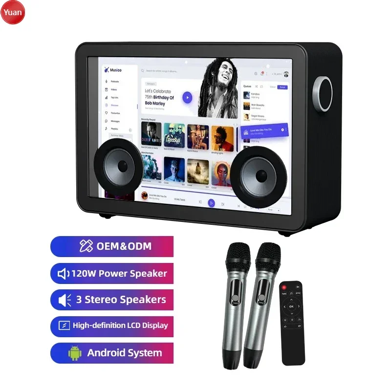 Newest Floating Lyrics Music P - Audio Music To Lyrics のレビューと価格