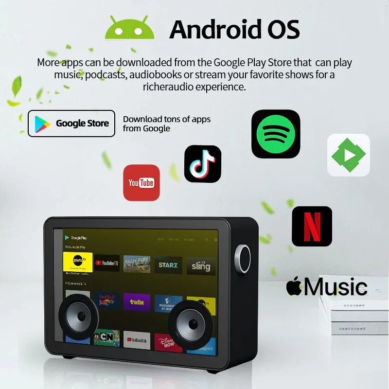 Newest Floating Lyrics Music P - Audio Music To Lyrics のレビューと価格