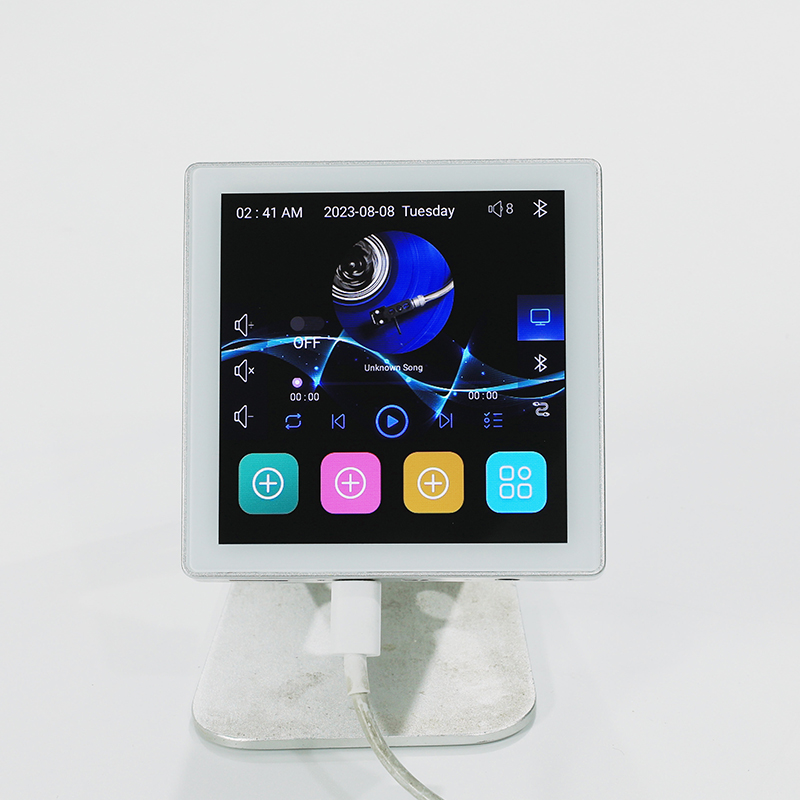 2*25W Intelligent Family Smart - Audio Music For Background のレビューと価格