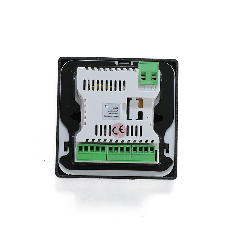2*25W Intelligent Family Smart - Audio Music For Background のレビューと価格