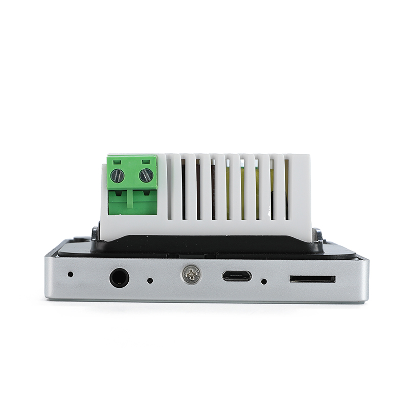 2*25W Intelligent Family Smart - Audio Music For Background のレビューと価格