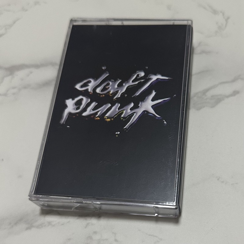 Retro Audio Cassette Tape Bran - Audio Music To Lyrics のレビューと価格