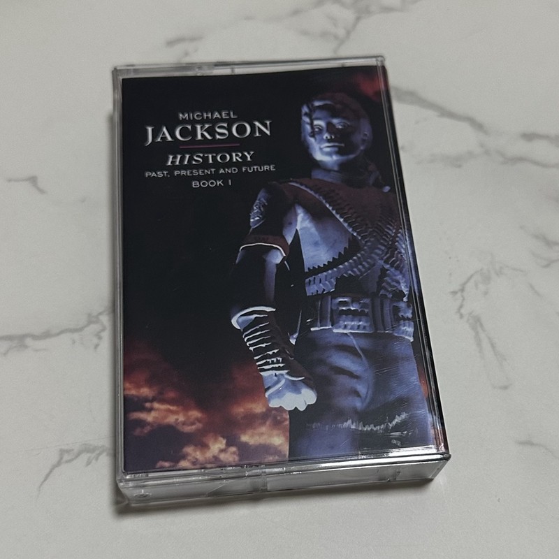 Retro Audio Cassette Tape Bran - Audio Music For のレビューと価格