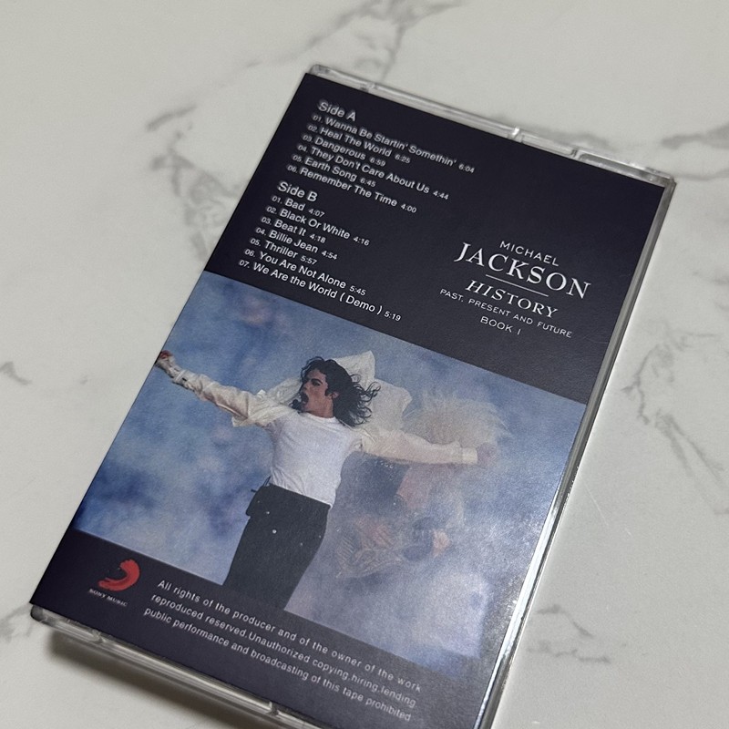Retro Audio Cassette Tape Bran - Audio Music For のレビューと価格