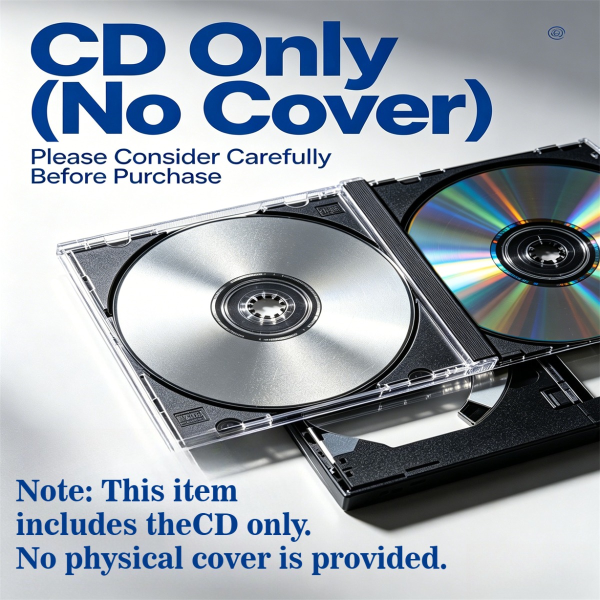 Beyonce 10CD Music Album Colle - Audio Music For のレビューと価格