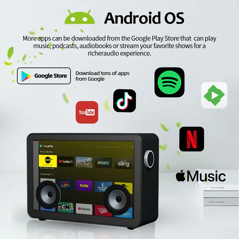 Newest Floating Lyrics Music P - Audio Music To Lyrics のレビューと価格
