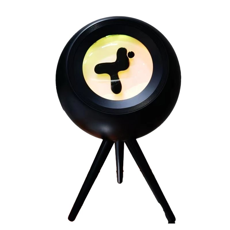 B04C-Bluetooth Speaker 30W Fer - Audio Music Visualizer Free のレビューと価格