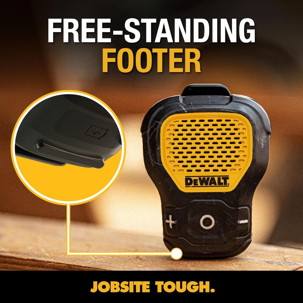 Water-Resistant Portable Bluet - Audio Music Online のレビューと価格