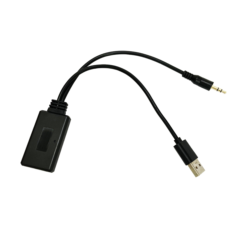 Bluetooth-compatible Radio Cab - Audio Universal Music のレビューと価格