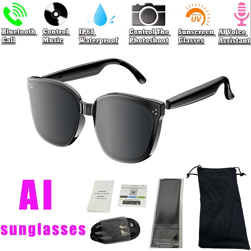 Polarized Smart AI Translation - Audio Music Arabic のレビューと価格