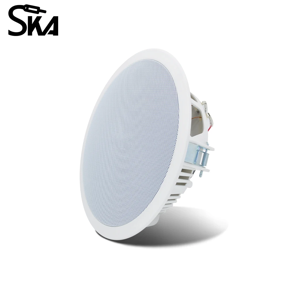 PW4420T+CR815 Smart Home Audio - Audio Music For Background のレビューと価格