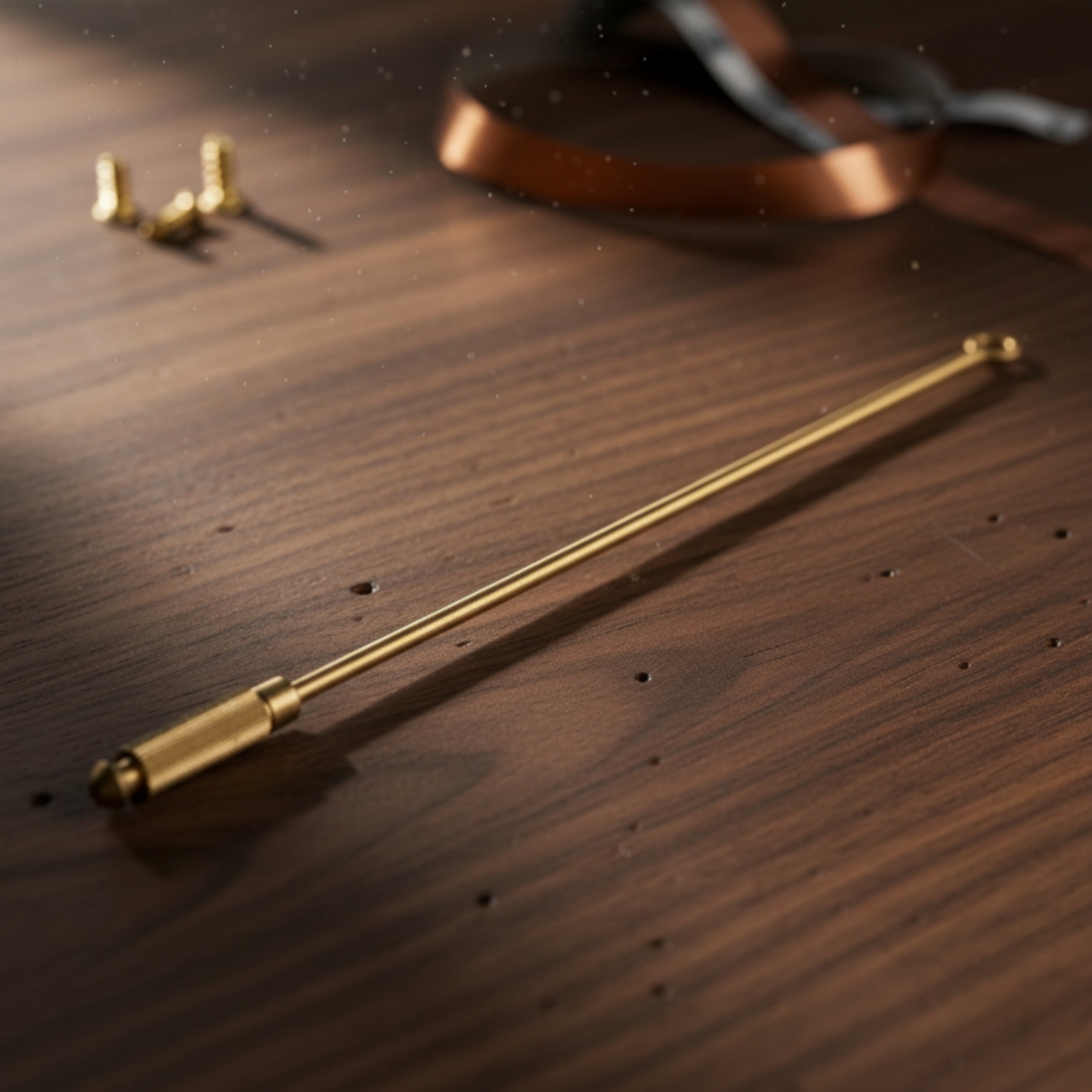 Audio Connector Installation T - Audio Music Remover のレビューと価格
