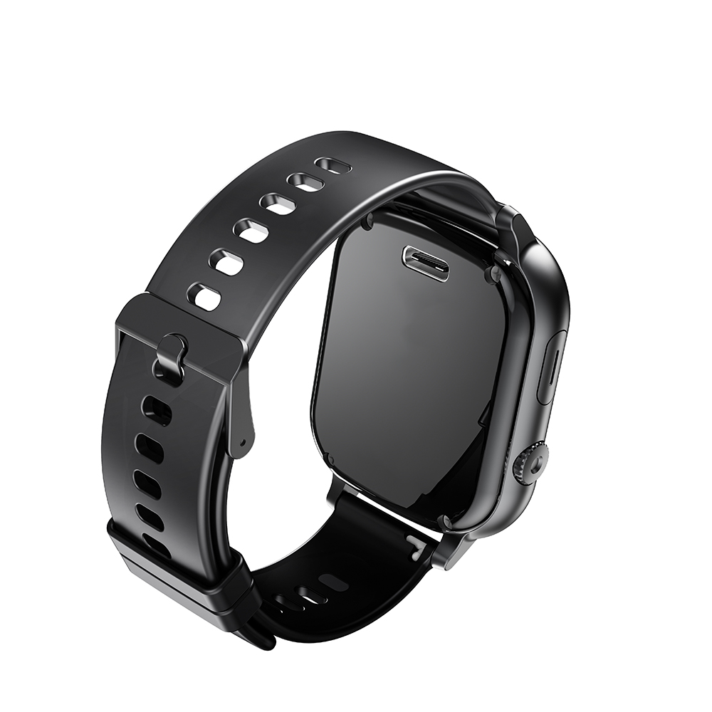 Vandlion V82 AI Voice Activate - Audio With Music Ai のレビューと価格
