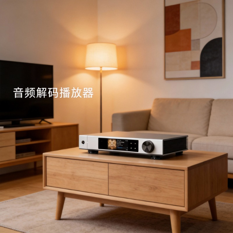 Audio Decoding Player Network  - Audio Music Online のレビューと価格