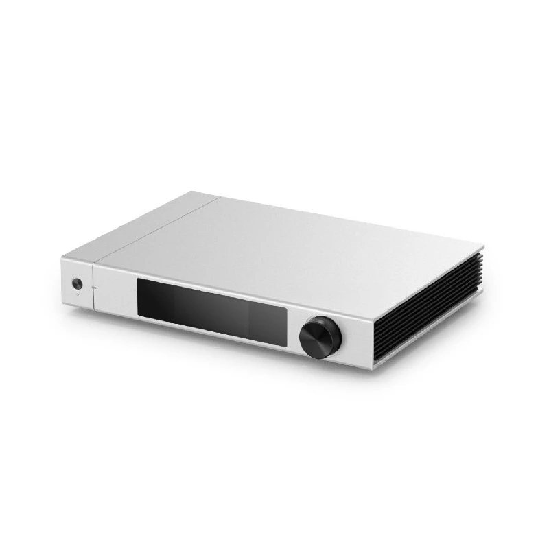 Audio Decoding Player Network  - Audio Music Online のレビューと価格