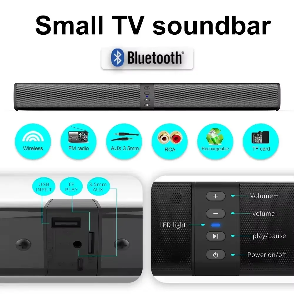 BS-36 Super Power Sound Blaste - Audio Music Visualizer Free のレビューと価格