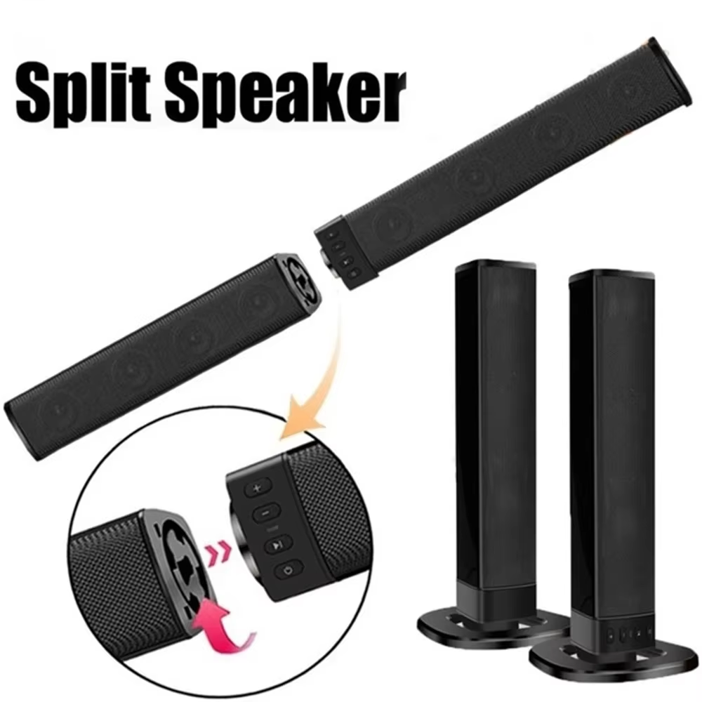 BS-36 Super Power Sound Blaste - Audio Music Visualizer Free のレビューと価格