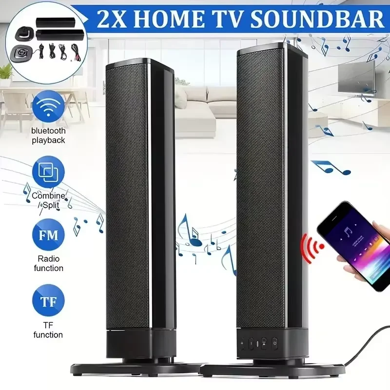 BS-36 Super Power Sound Blaste - Audio Music Visualizer Free のレビューと価格
