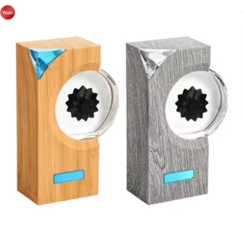 Dancing Ferrofluid With Music  - Audio Music Visualizer Free のレビューと価格