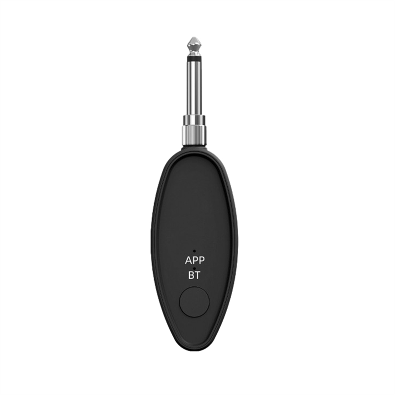 B04C-Audio Receiver Adapter Fo - Audio Music Remover のレビューと価格