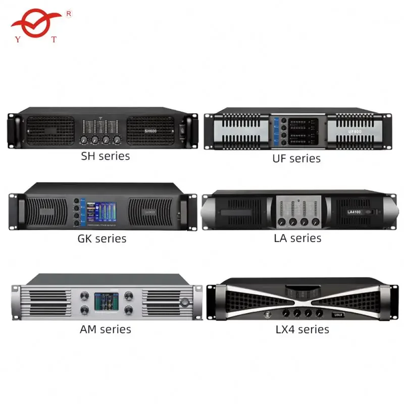 Best Audio Equipment Cabinet L - Audio Music Online のレビューと価格
