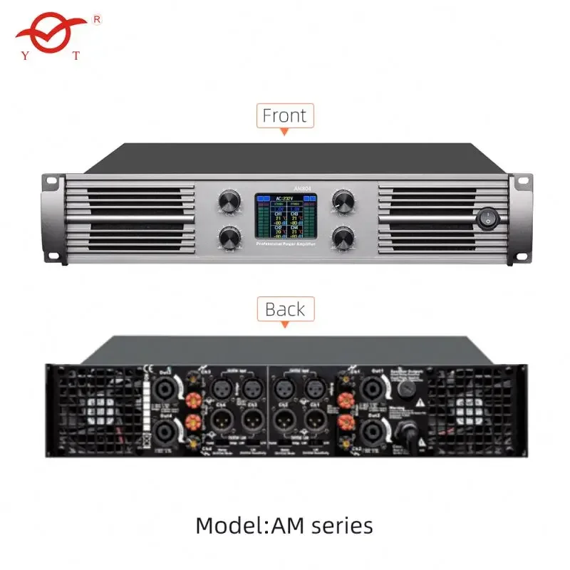 Best Audio Equipment Cabinet L - Audio Music Online のレビューと価格
