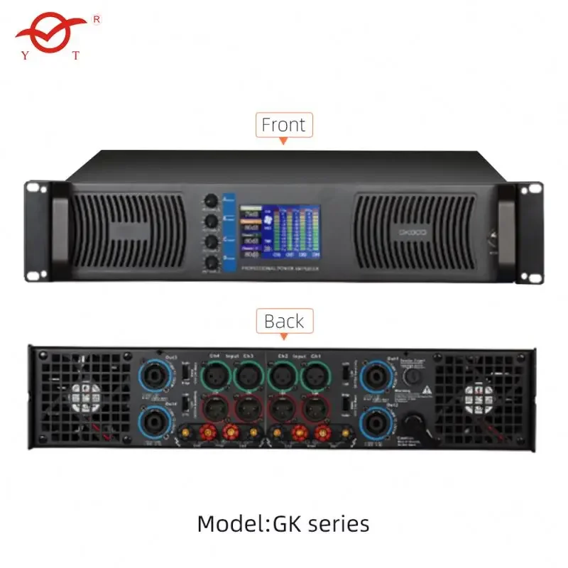Best Audio Equipment Cabinet L - Audio Music Online のレビューと価格