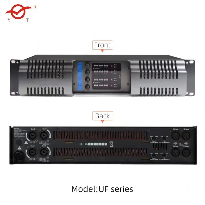 Best Audio Equipment Cabinet L - Audio Music Online のレビューと価格