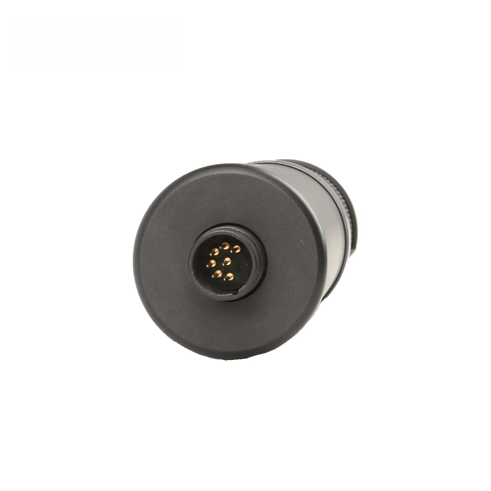 797Audio CR727 Large Diaphragm - Audio Music In Youtube のレビューと価格