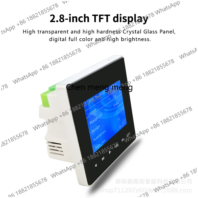 F70 background music host ceil - Audio Music Recognition のレビューと価格