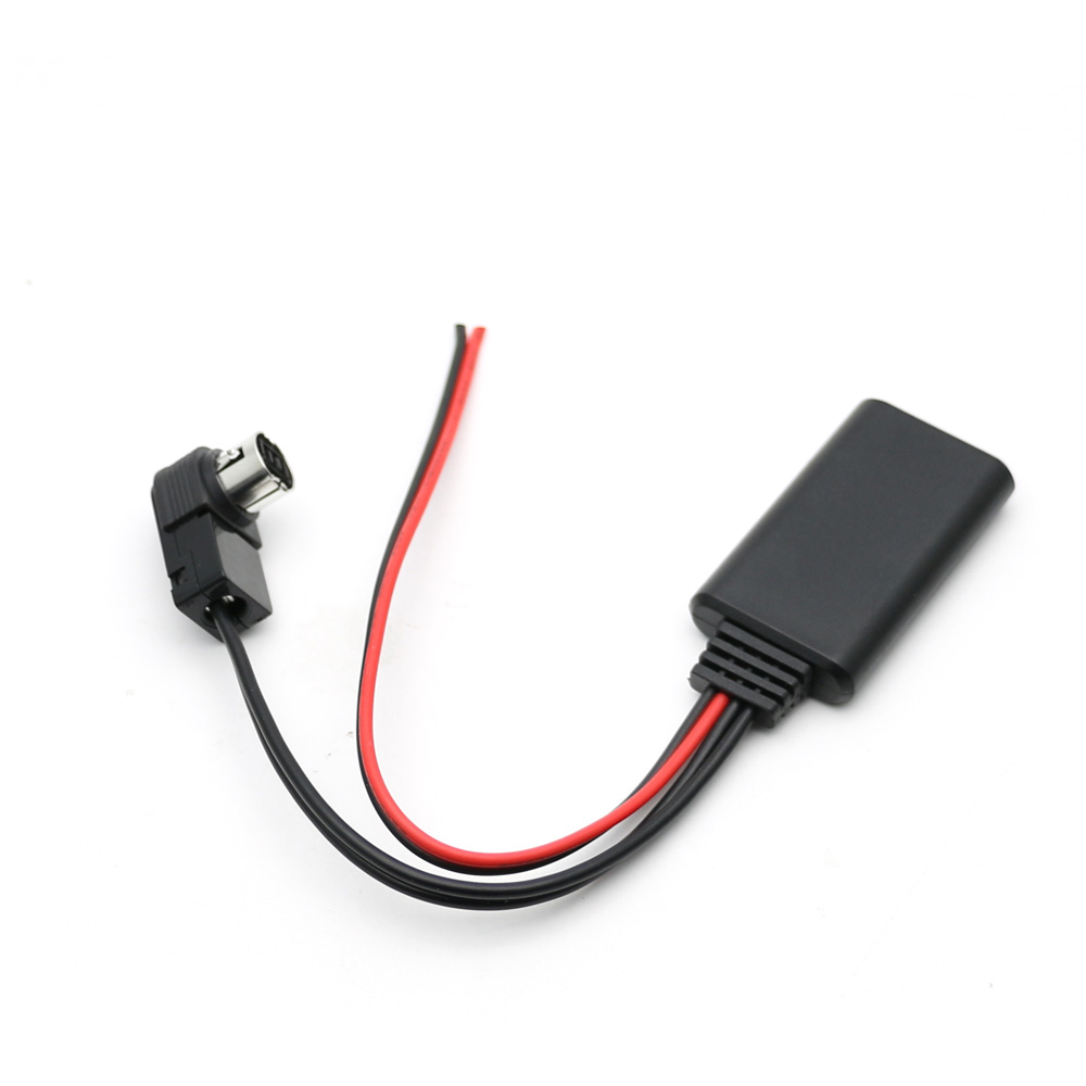 Car Bluetooth 5.0 Module Aux C - Audio With Music Ai のレビューと価格