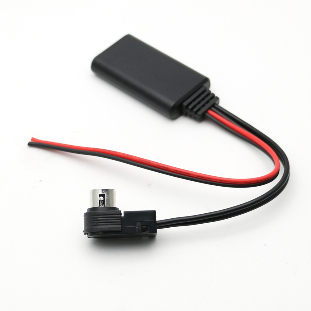 Car Bluetooth 5.0 Module Aux C - Audio With Music Ai のレビューと価格
