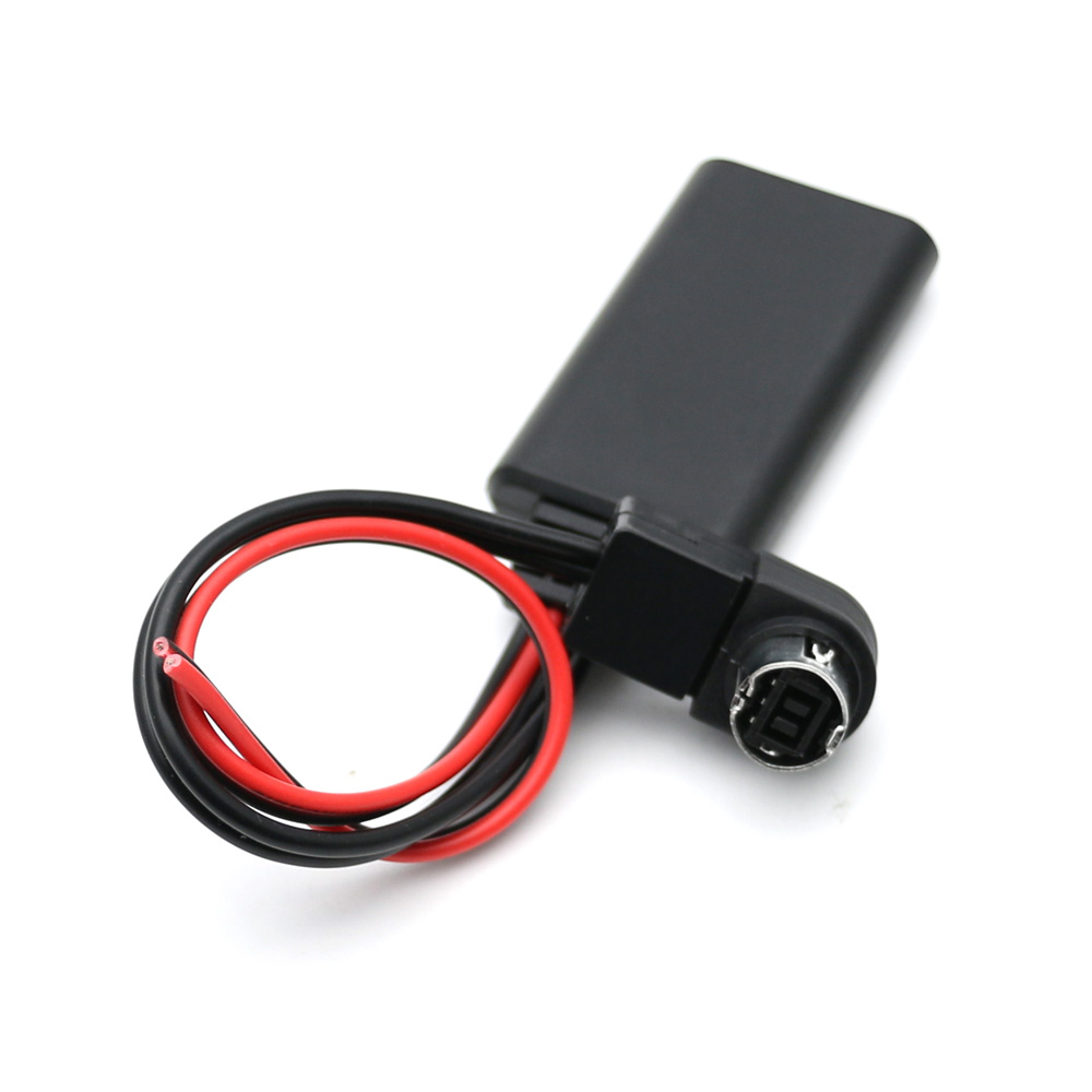 Car Bluetooth 5.0 Module Aux C - Audio With Music Ai のレビューと価格