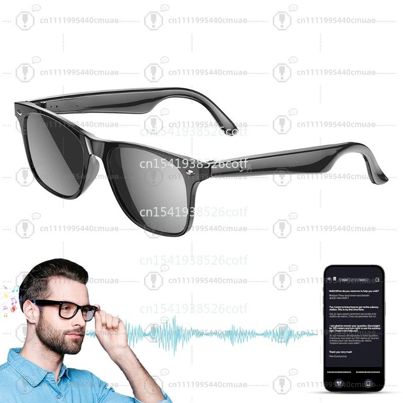 2025 W100 music with AI hands- - Audio With Music Ai のレビューと価格
