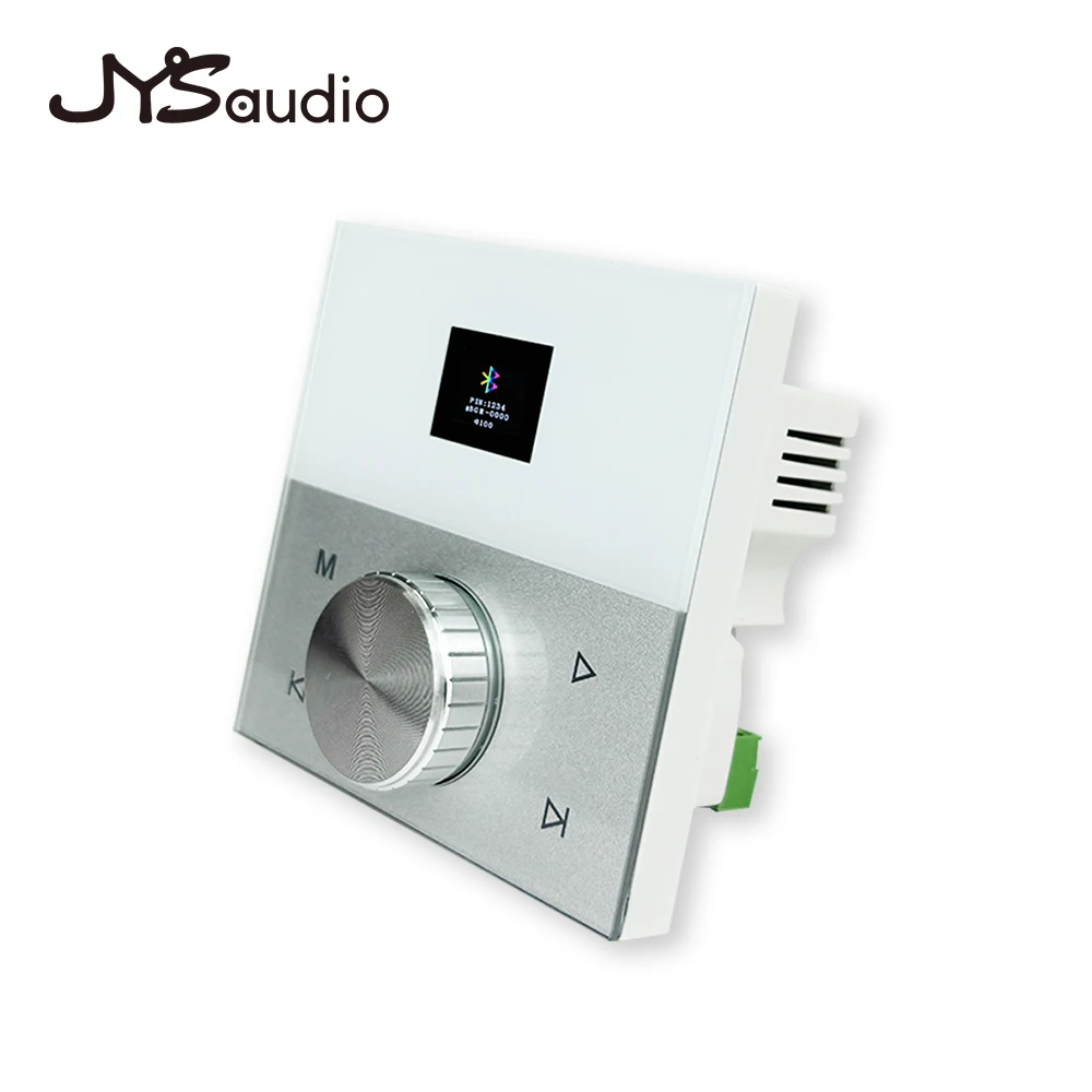 Bluetooth Wall Reliable Amp Ho - Audio Music For Background のレビューと価格